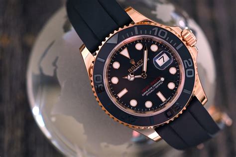 rolex replica di lusso in pronta consegna|Home Page – Milano Watches.